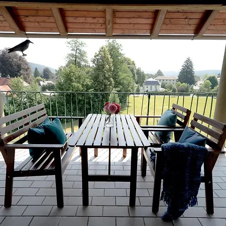 Villa Schwertfuehrer Velden am Wörther See Extérieur photo