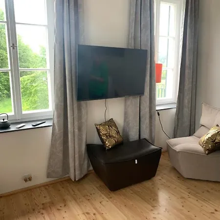 Villa Schwertfuehrer Velden am Wörther See Extérieur photo