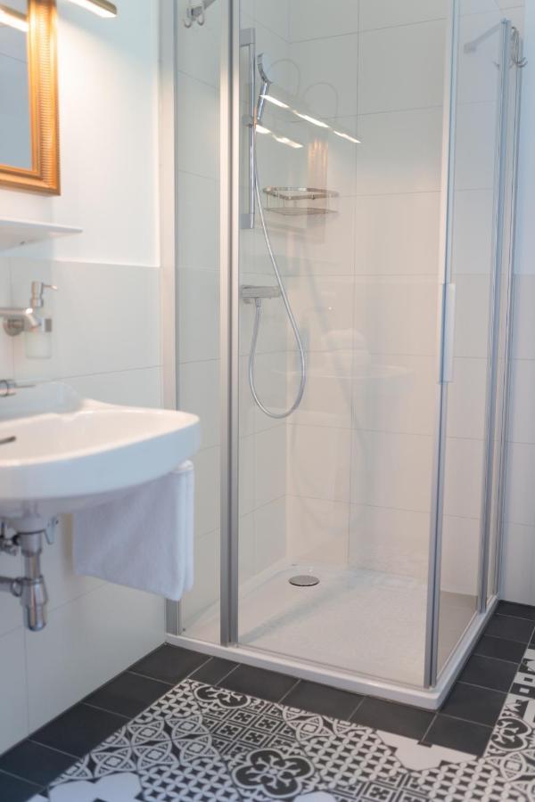 Appartement Schwertfuehrer
