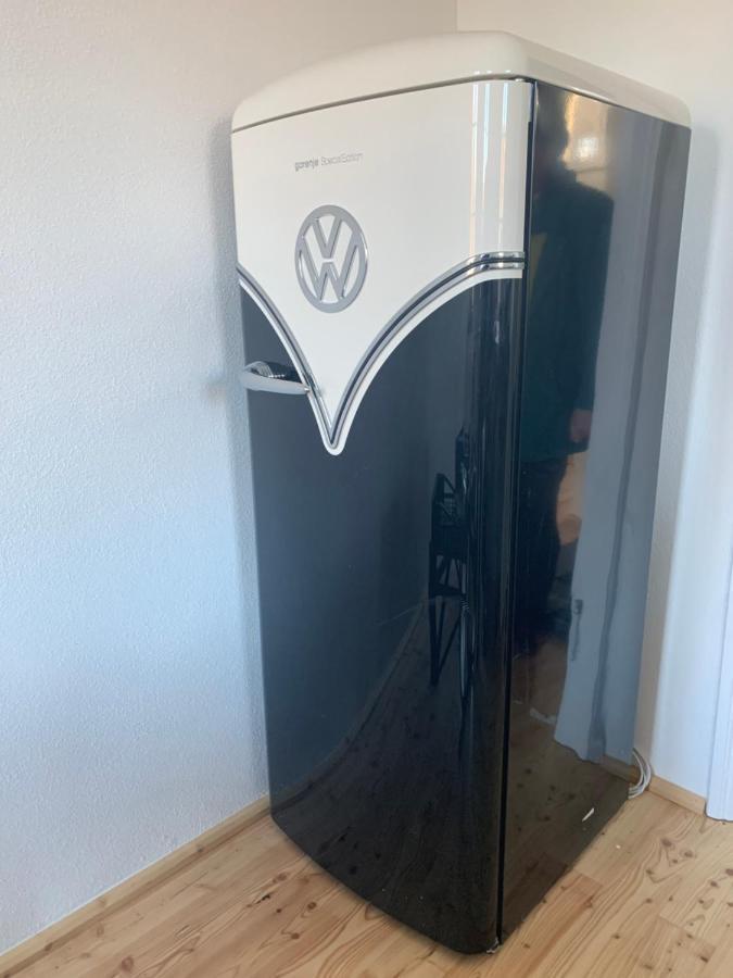 Schwertfuehrer Velden am Wörther See