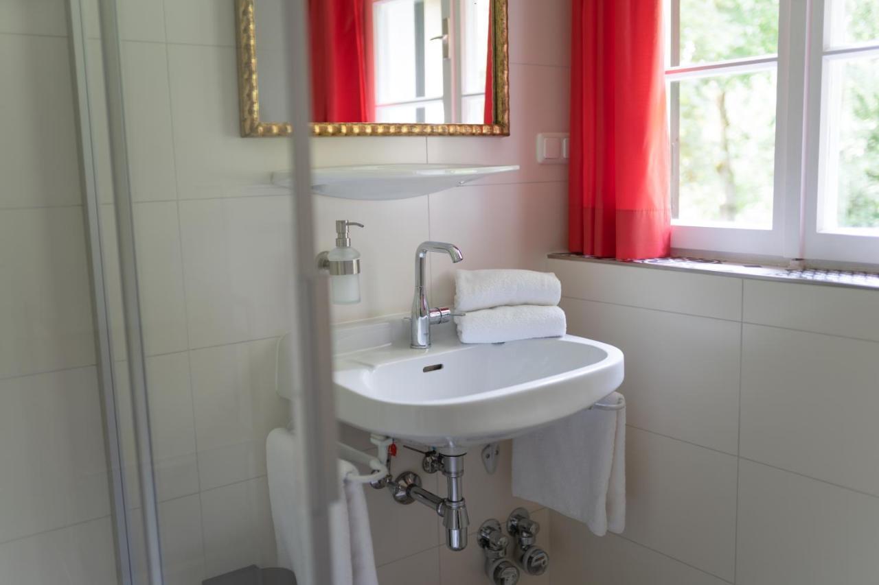 Schwertfuehrer Appartement *