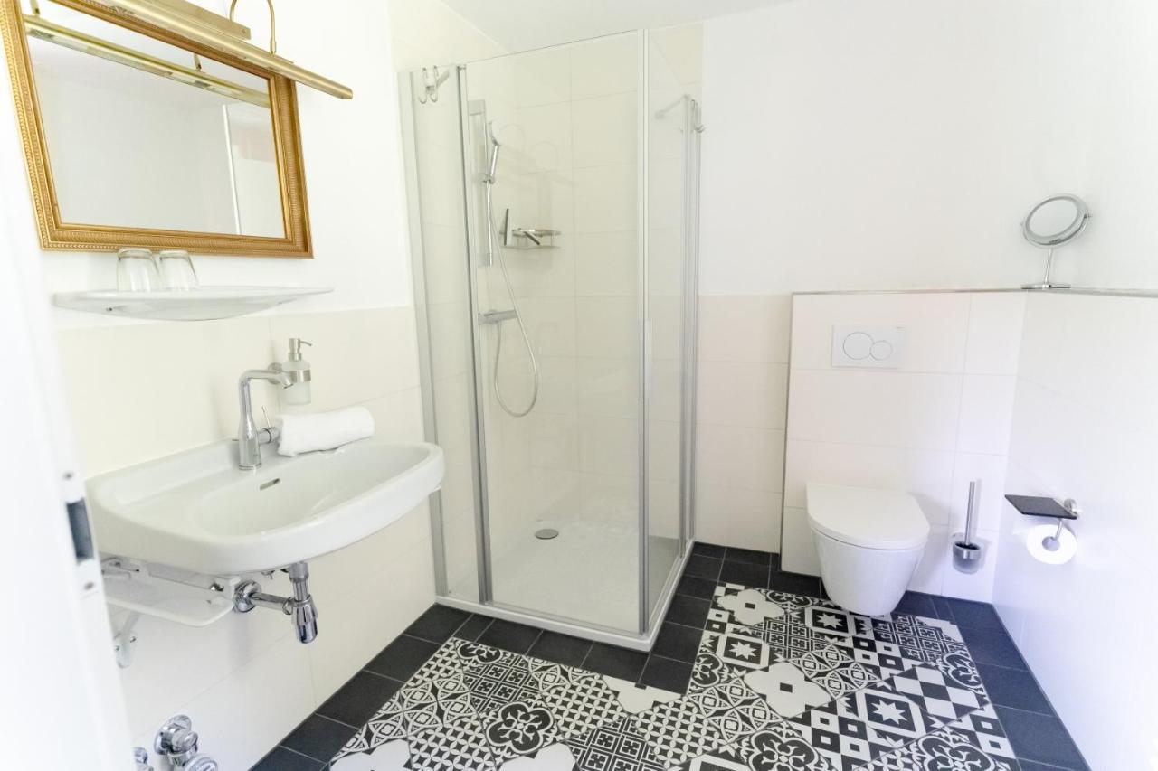 Appartement Schwertfuehrer Velden am Wörther See