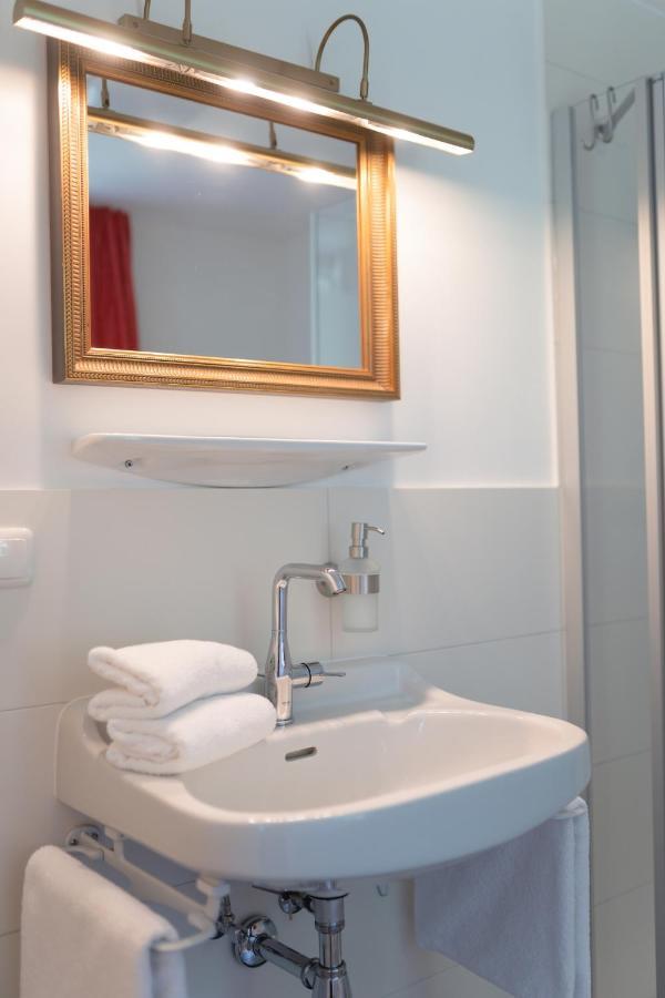 Appartement Schwertfuehrer
